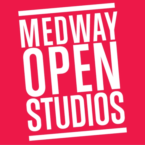 Medway_Open_Logo